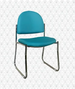 TV-STAC-017 | Tavero Stackable Chair