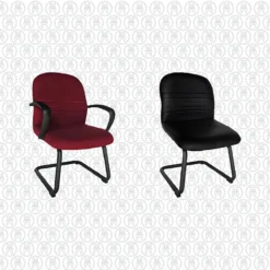 TVIS-031 | Bexley Visitor Chair
