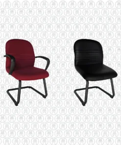 TVIS-031 | Bexley Visitor Chair