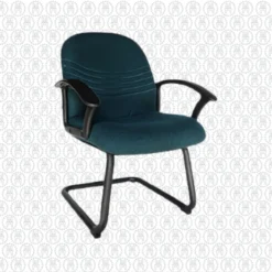 TVIS-033 | Dorvane Visitor Chair