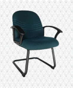 TVIS-033 | Dorvane Visitor Chair