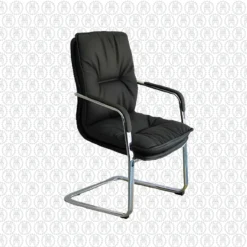 TVIS-034 | Elowen Visitor Chair
