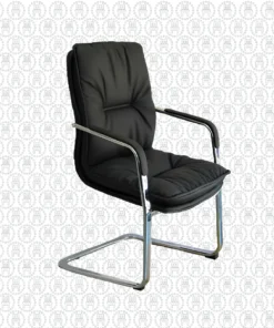 TVIS-034 | Elowen Visitor Chair
