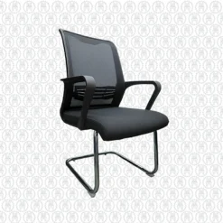 TVIS-035 | Fenwick Visitor Chair