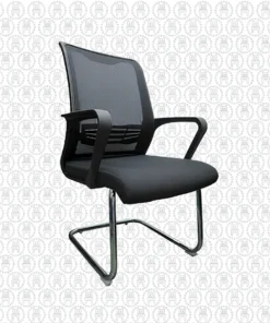 TVIS-035 | Fenwick Visitor Chair