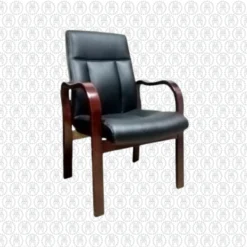 TVIS-038 | Halden Visitor Chair
