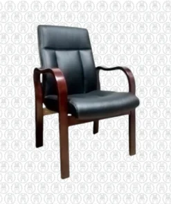 TVIS-038 | Halden Visitor Chair