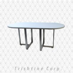 TCT-033 | Simple Conference Table