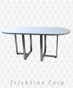 TCT-033 | Simple Conference Table