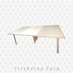 TCT-043 | Conference Table