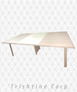 TCT-043 | Conference Table