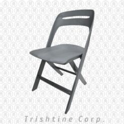 TFP-016 | Plastic Folding Chair