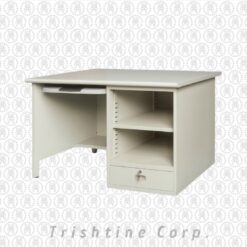 TOFF-111 | Office Table