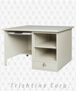 TOFF-111 | Office Table